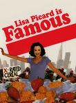 Lisa Picard Is Famous
