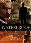 Waterproof