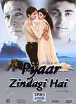 Pyaar Zindagi Hai