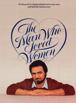 The Man Who Loved Women