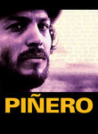 Pinero