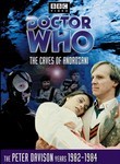 Doctor Who: The Caves of Androzani