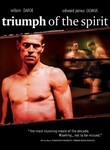 Triumph of the Spirit