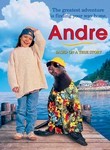 Andre