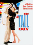 The Tall Guy