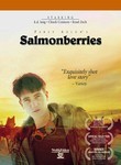 Salmonberries