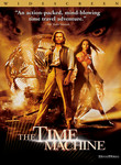 movie cover