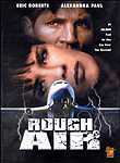 Rough Air