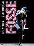 Fosse