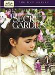 The Secret Garden