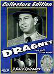 Dragnet