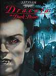 Dracula: The Dark Prince