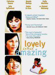 Lovely & Amazing