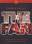 The Fan