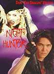 Night Hunter