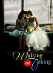 Walking and Talking