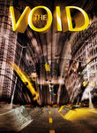 The Void