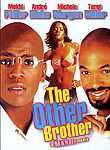 The Other Brother