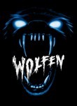 Wolfen