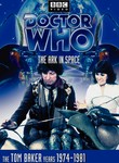 Doctor Who: The Ark in Space