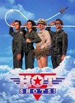 Hot Shots!