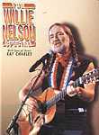 The Willie Nelson Special