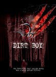 Dirt Boy