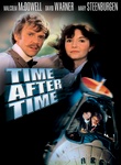 Time After Time