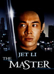 The Master