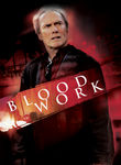 Blood Work