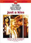 Just a Kiss