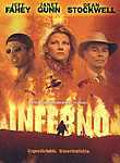 Inferno