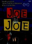 Joe and Joe