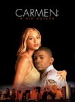 Carmen: A Hip Hopera