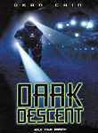 Dark Descent