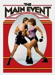 The Main Event
