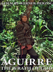 Aguirre: The Wrath of God (Aguirre, der Zorn Gottes)