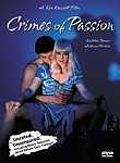 Crimes of Passion