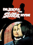 Dr. Jekyll and Sister Hyde