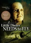 Little Dieter Needs to Fly