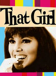 That Girl: Vol. 1 Box art