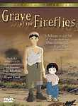 Grave of the Fireflies: Bonus Material