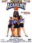 Vice Academy 3