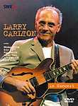 Larry Carlton: In Concert