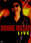 Ronnie Milsap: Live