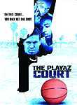 The Playaz Court