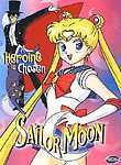 Adopt a Sailor poster