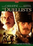 The Duellists