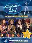 American Idol