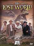 The Lost World